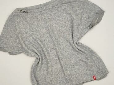 bluzy dresowe edc by esprit: EDC, Bluza damska
, rozmiar M — 1