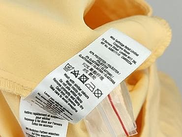 pull and bear szorty: Miss Selfridge, Szorty damskie, rozmiar 2XS — 6