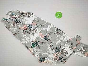 ted baker: BYoung, Sukienka damska, rozmiar M — 3