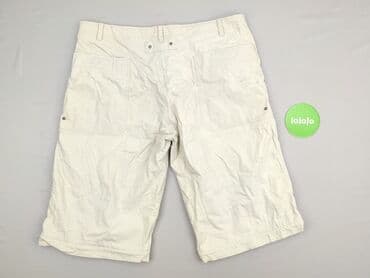 c a piżama: Szorty dla mężczyzn, XL, H&M, stan - Idealny — 3