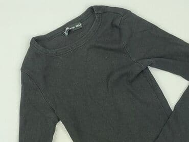 bluzki obcisła: FB Sister, Women's blouse, size 2XS (EU 32) — 1