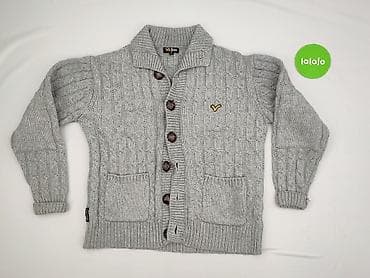 lv: Voi Jeans, Kardigan damski, rozmiar M — 2