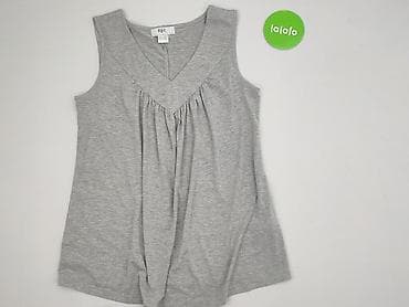 m style koszule: Bpc bonprix collection, Top damski, rozmiar M — 2