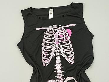 Women: Women`s dress, size 3XL — 1