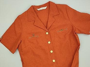 daxon clothing: Daxon, Sukienka damska, rozmiar M — 1