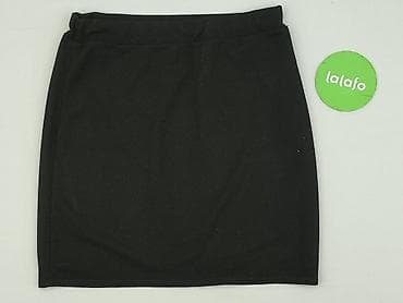 stylowe spódnice: Spódnica damska, rozmiar M — 3