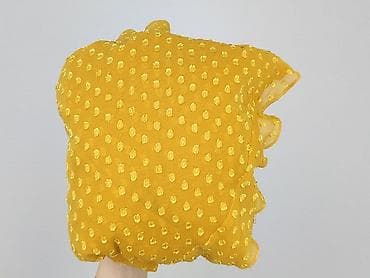 glamorous buty: Missguided, Sukienka damska, rozmiar M — 6