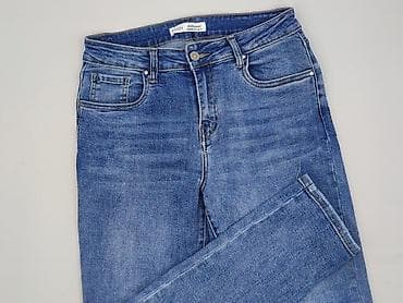Fashion Jeans, Jeansy damskie, rozmiar M