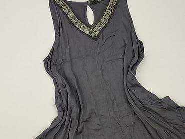 tunika damska hm: Tunika damska, rozmiar M — 1