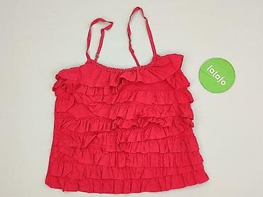 majtki c a: Hollister, Top damski, rozmiar M — 2