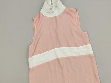 spodnie balloon pull and bear: Atmosphere, Bluzka damska, rozmiar S — 1