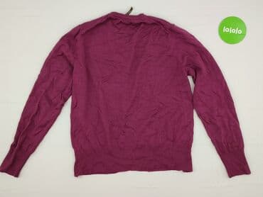 Жінкам: Кардиган жіночий, розмір L — 3