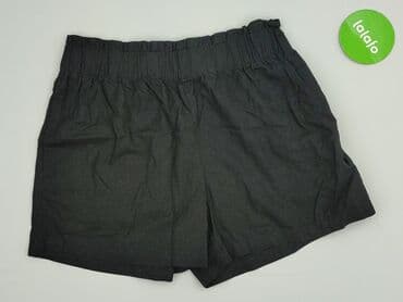 esmara szorty damskie: Esmara, Szorty damskie, rozmiar 3XL — 3