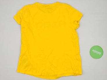 koszulka bff: FB Sister, T-shirt damski, rozmiar M — 3