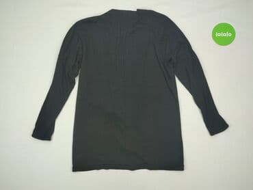 kurtka michael kors damska tk maxx: Tom Rose, Kardigan damski, rozmiar M — 3