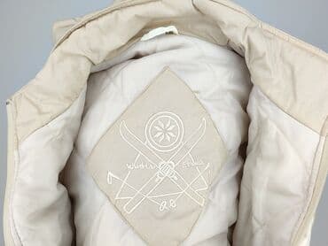 byolala kurtki zimowe: Winter, Kurtka zimowa damska, rozmiar XL — 4