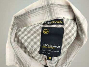 szorty next: Next, Koszulа dla mężczyzn, rozmiar M — 4