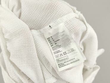 crop top pinko: H&M Divided, Жіноча блуза, розмір M на lalafo.pl — 5 crop top pinko: H&M Divided, Жіноча блуза, розмір M — 5