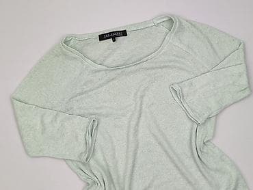 h: Bluzka damska, rozmiar M — 1
