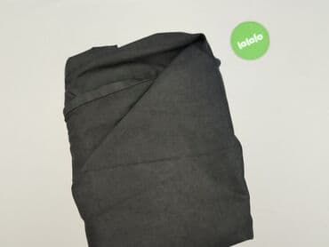 guess buty wyprzedaż olx: Spodnie materiałowe damskie — 6