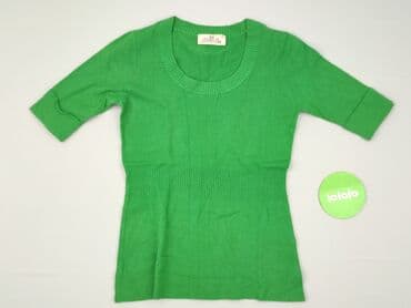 programmer t shirty: Sweter damski, rozmiar S — 2
