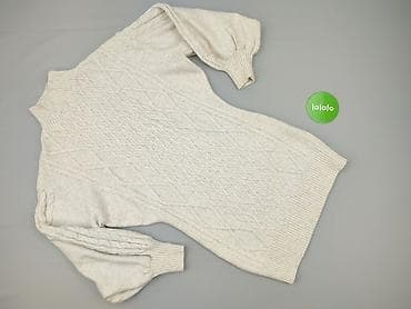 sweter oysho: H&M, Sweter damski, rozmiar S — 2