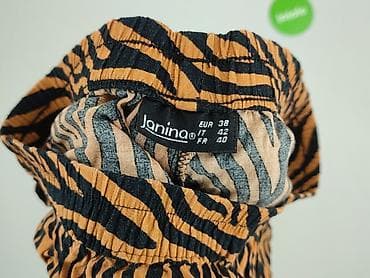 pizamy next: Janina, Spodnie materiałowe damskie, rozmiar S — 4