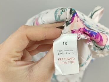 deezee sukienki: Sukienka damska — 4