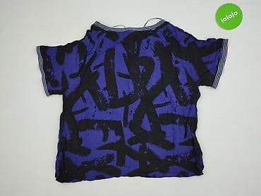 m yupoo: XLNT, Bluzka damska, rozmiar XL — 3