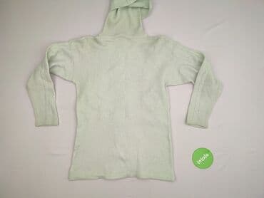 top sweterkowy h: Women`s sweater, size L (EU 40) — 3