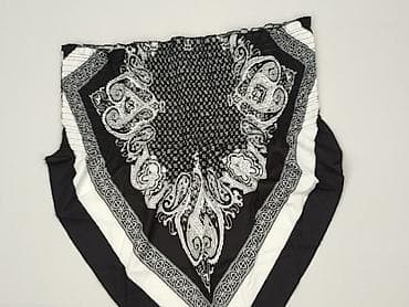 Top damski, rozmiar XL