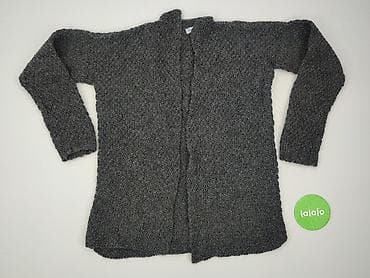 love: With Love, Kardigan damski, rozmiar One size — 2