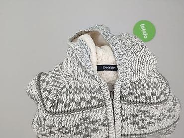 marvel czapka: Sweter, George, 12-18 miesięcy, stan - Idealny — 7