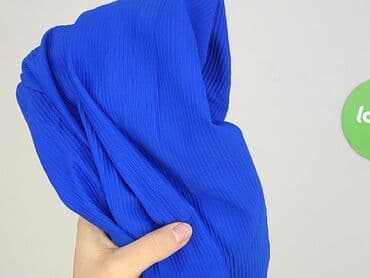 kipsta koszulka termoaktywna: Fashion Jeans, Legginsy Sportowe damskie, M — 7