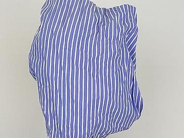 ramoneski zara: Zara, Bluzka damska, rozmiar S — 7