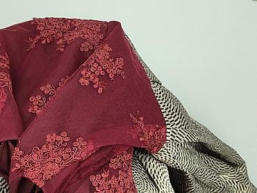 standard garnitury: Sukienka damska, rozmiar S — 4