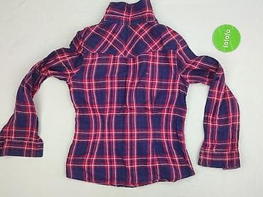 koszulka basic zara: F&F, Koszula damska, rozmiar M — 3