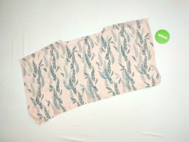 bluzki hello kitty: Atmosphere, Bluzka damska, rozmiar XL — 3