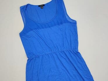 Esmara, Women`s dress, size L