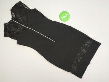 tally weijl bluza: Tally Weijl, Women`s dress, size S — 3