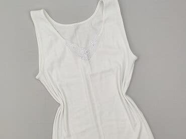 T-shirt damski, S w lalafo.pl T-shirt damski, S