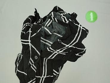 primark tshirts: PULL&BEAR, Koszula damska, rozmiar M — 5