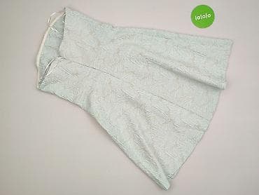 sukienka modo: Top Secret, Sukienka damska, rozmiar M — 3