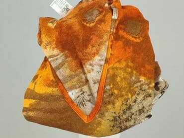 krótkie sukienki plus size: Sukienka damska, 2XL — 6