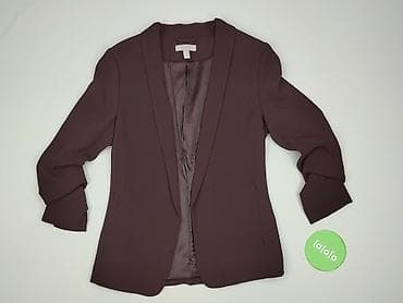 h m yungblud: H&M, Marynarka damska, rozmiar S — 3