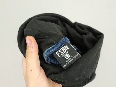 bluzki w paski mango: FBsister, Bluza damska
, rozmiar XS — 4