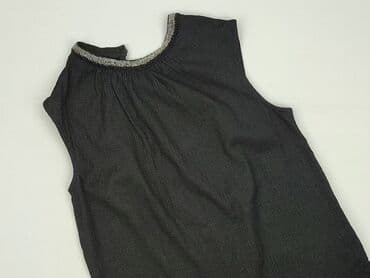 mohito bluzka bez rękawów: Mohito, Top damski, rozmiar XS — 1