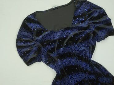 monty python koszulka: BM, Bluzka damska, One size — 1