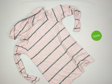 Marynarki: ANNA, Tunika damska, rozmiar S — 3