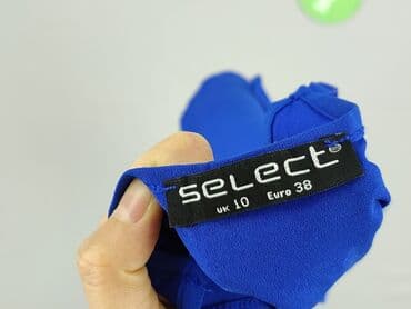 bluzki i koszule damskie day birger et mikkelsen: Wybierz, Top damski, rozmiar M — 4